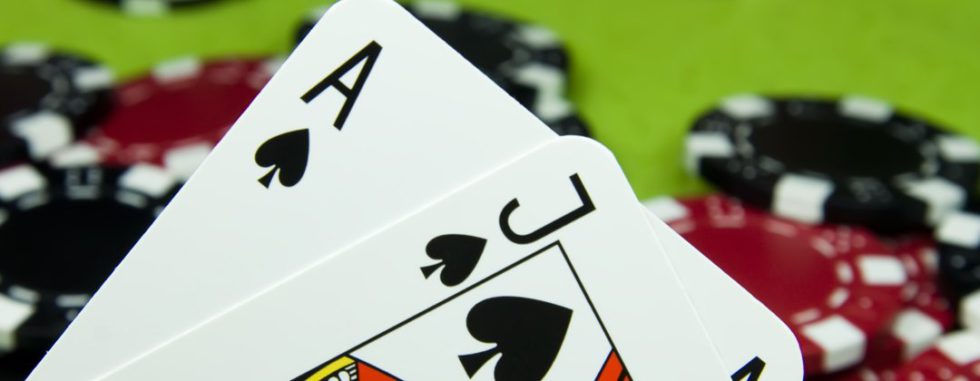5577 bet Regras Raras de Blackjack Que Você Pode Não Conhecer