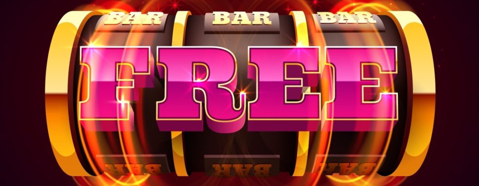 5577 bet Dicas Para Melhor Utilizar Seus Giros Grátis