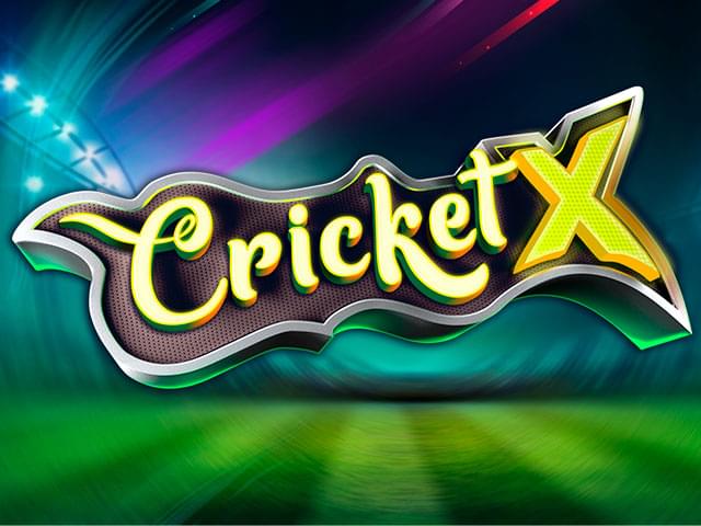 5577 bet CricketX