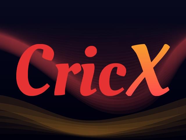5577 bet CricX