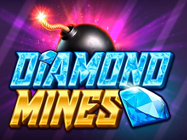 5577 bet Minas de Diamante™