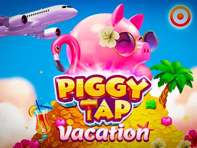 5577 bet Porquinho Toque