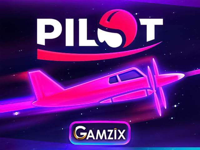 5577 bet Piloto