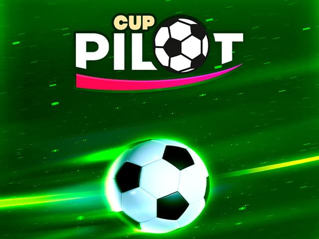 5577 bet Copa do Piloto