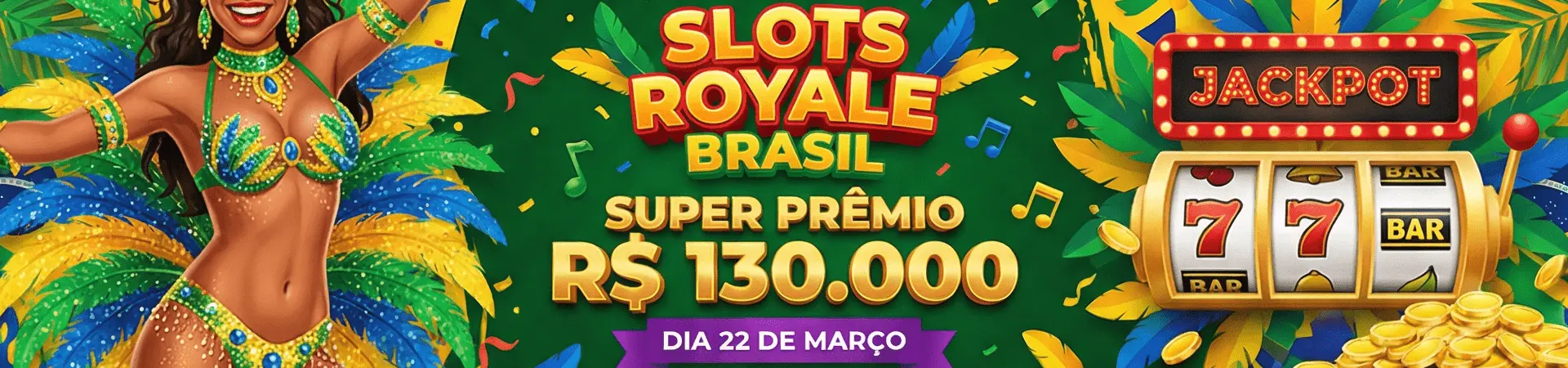slot 5577 bet